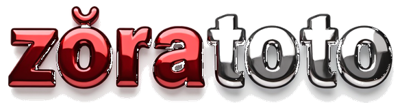 zoratoto
