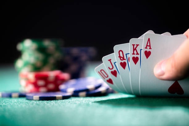 Our zoratoto account and gaming service overview