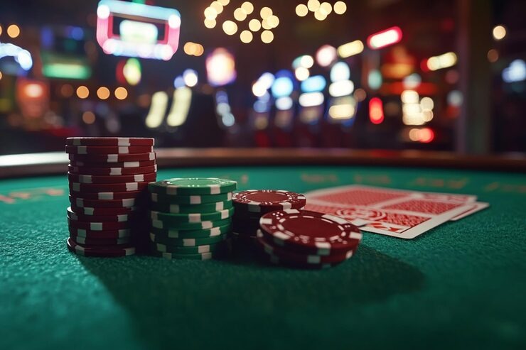 zoratoto live dealer table stream with multiple camera angles