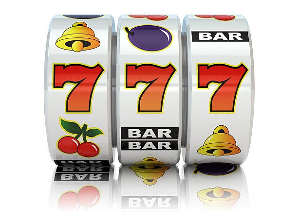 zoratoto user Mobile user and Brand