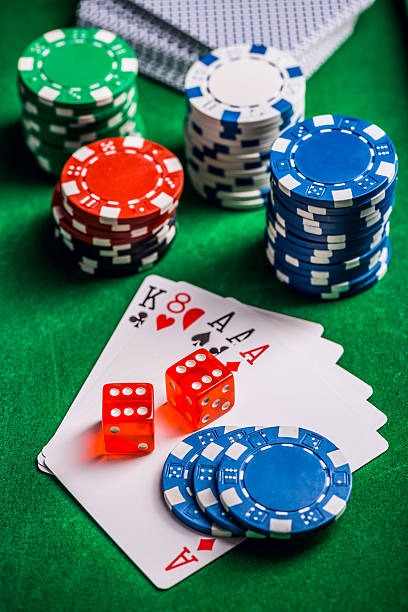 Our zoratoto Lightning Baccarat promotion and history review screen