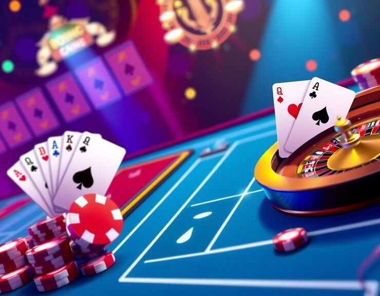 Our zoratoto OVO Deposit loyalty and cashback record screen