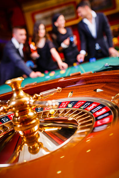 Our zoratoto live-dealer and cashback review context